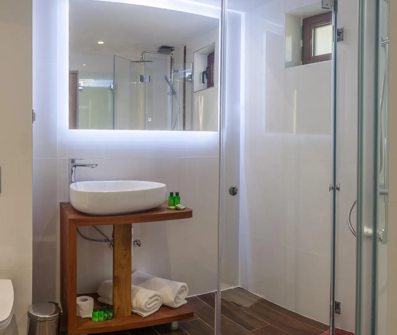 Hugo Hotel Varna