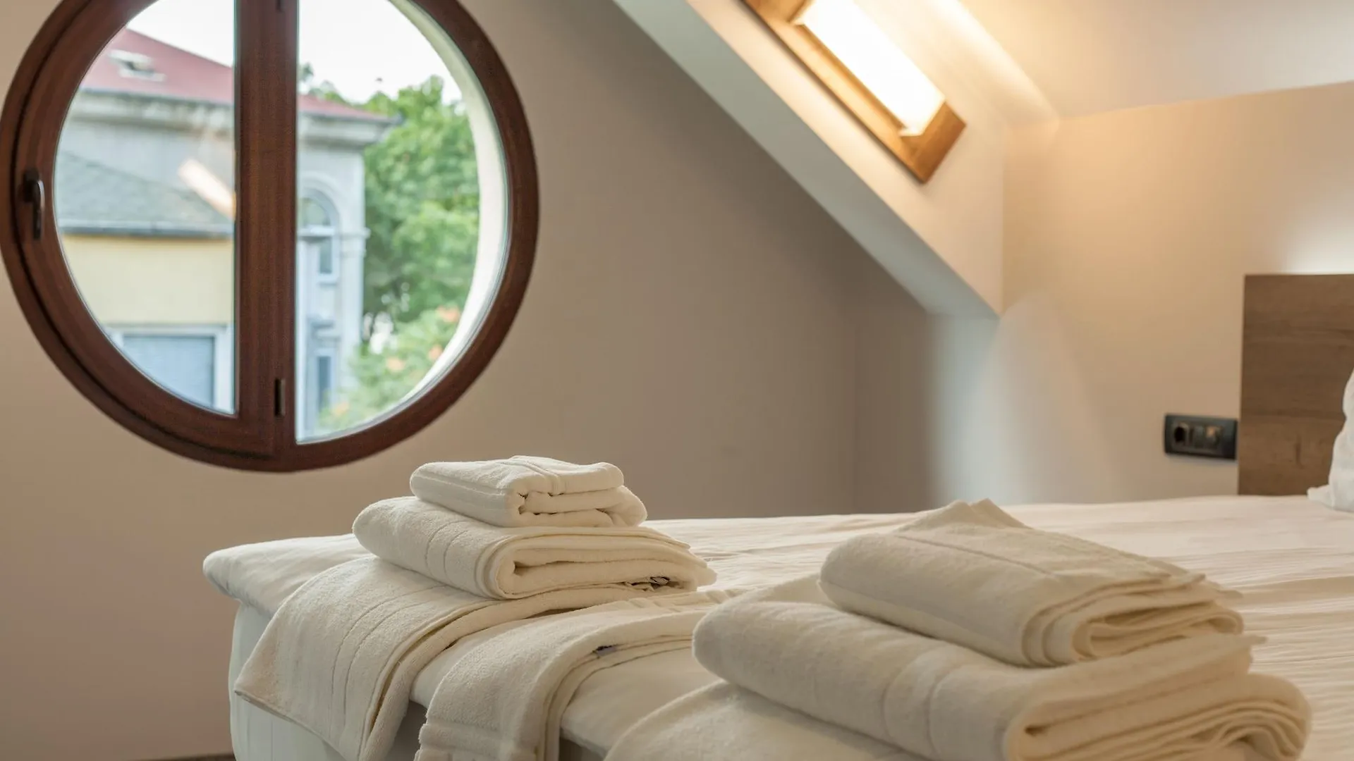 Hugo Hotel Varna 3*,  Bulgaria